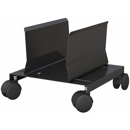 Computer CPU Dolly Cart MPN:771601G