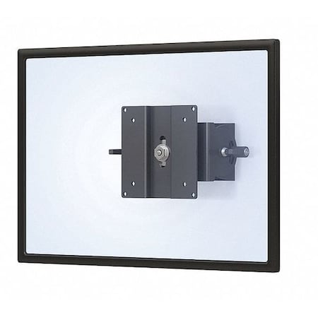 Flat Screen TV Wall Mount MPN:772255G