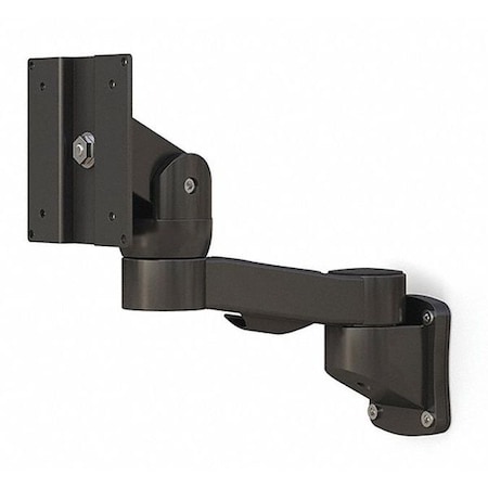 Wall Mounted Arm TV Mount MPN:772258G