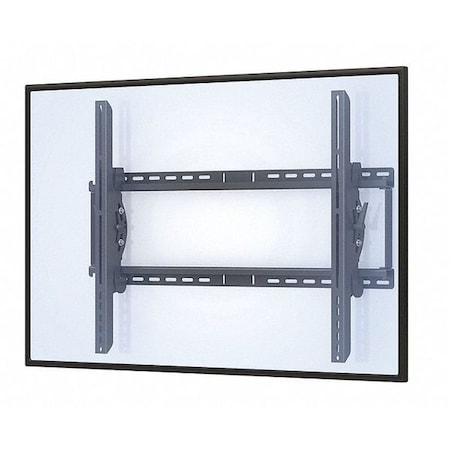 TV Wall Mounting Bracket MPN:772260G