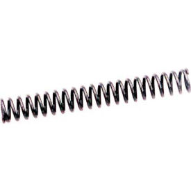3M Spring - Belt Tension 30621 1 bag per case 7000119381
