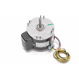 Century Unit Heater Motor 1/4 HP 1075 RPM 115V TEAO UH1026NB