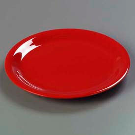 Carlisle 3300405 - Sierrus™ Dinner Plate Narrow Rim 9