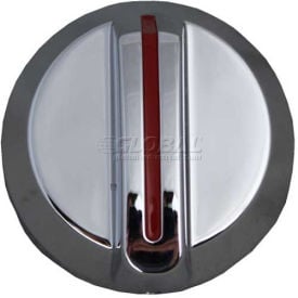 Knob For Southbend SOU1184192 1184192