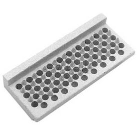 Ceramic Radiant 5-1/4 x 2-1/4 For Anets ANEP9311-32 P9311-32