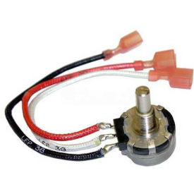 Conveyor Potentiometer For Lincoln LIN369468 369468