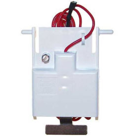 Probe Ice Thickness For Manitowoc MAN7627813 7627813