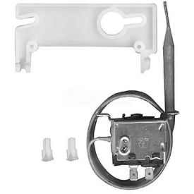Thermostat Ice Machine For Hoshizaki HOSTB0031 TB0031