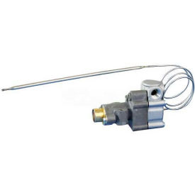 Thermostat BJWA For Imperial IMP1100 1100