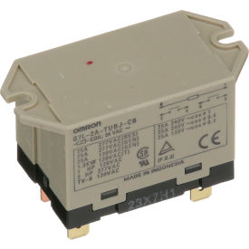 Allpoints 441654 Relay 24V 37058