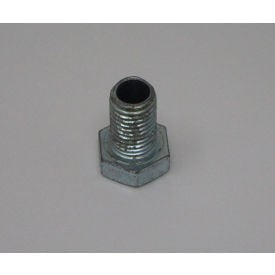 JET® Screw JT9-7015-366 JT9-7015-366