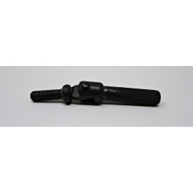 JET® Bolt 60-A Jointer 8 JT9-6296010 JT9-6296010