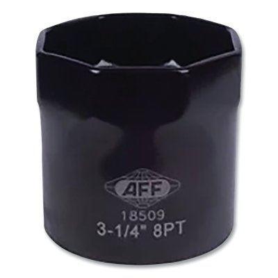 Example of GoVets Aff brand