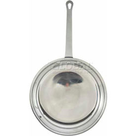 Winco AFP-14 Fry Pan AFP-14 - Pkg Qty 6