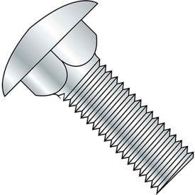 Example of GoVets Carriage Bolts category