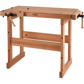 Sjobergs SJO-33820 - Multi-Function Workbench 1060 SJO-33820
