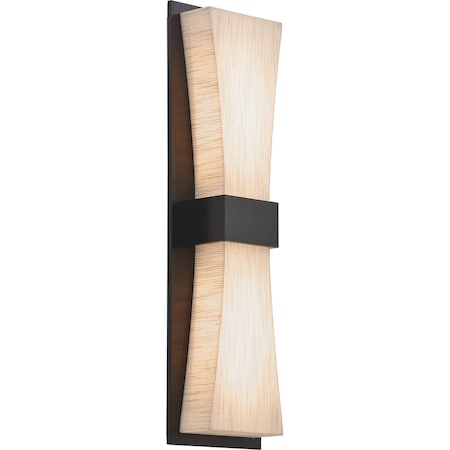 Aberdeen - Wall Sconce MPN:ADS051914LAJUDES-JT