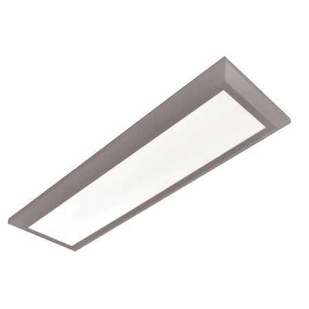 Example of GoVets Fluorescent Light Fixtures category