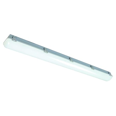 Vaportite LED Industrial Mount MPN:VTL483500L40MV