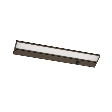 Koren LED Undercabinet Light - 14