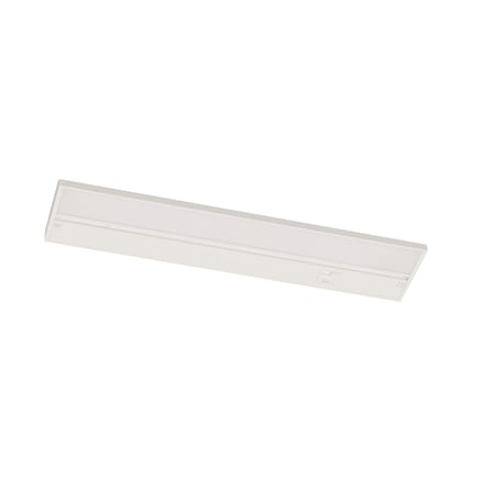 Koren LED Undercabinet Light - 14