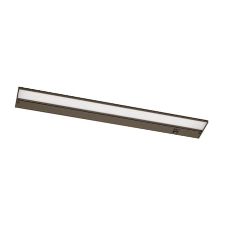 Koren LED Undercabinet Light - 22