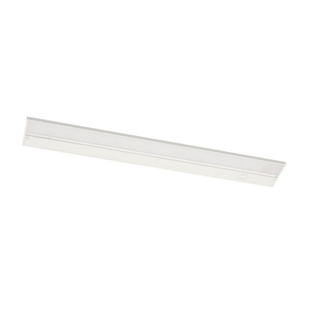 Koren LED Undercabinet Light - 22