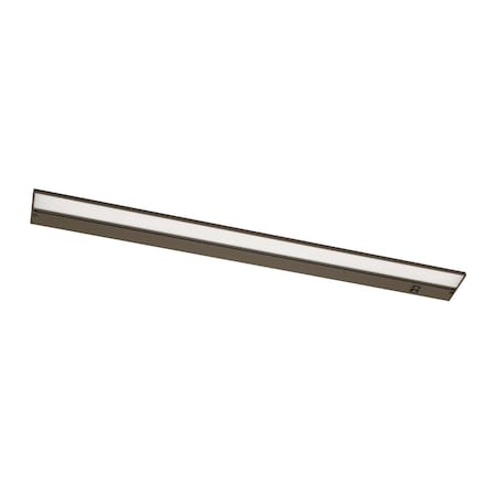 Koren LED Undercabinet Light - 32