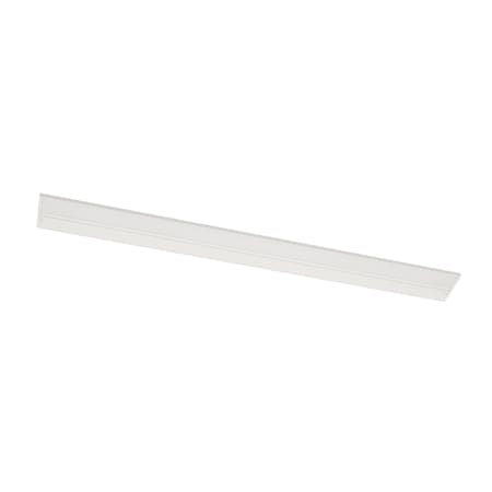 Koren LED Undercabinet Light - 32