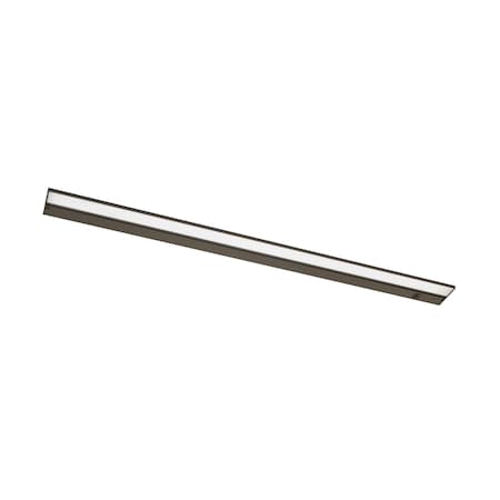 Koren LED Undercabinet Light - 40