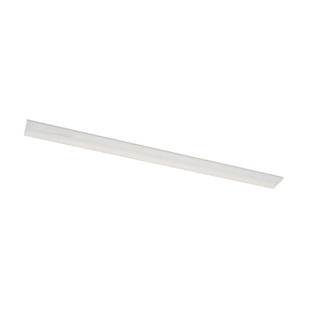 Koren LED Undercabinet Light - 40