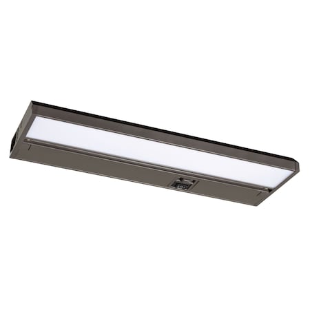 Koren LED Undercabinet Light - 9