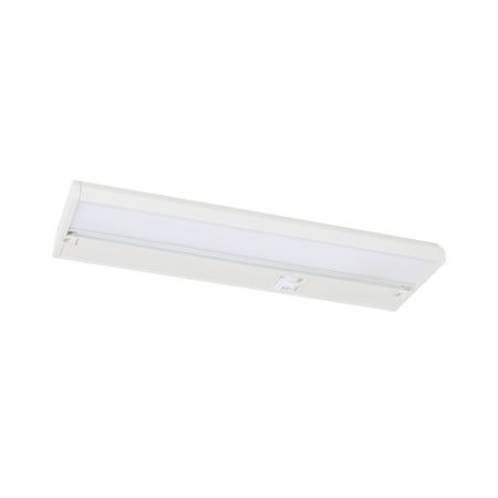Koren LED Undercabinet Light - 9