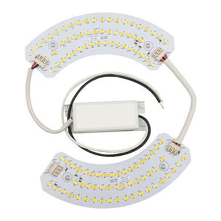 Koren LED Undercabinet Light, 9