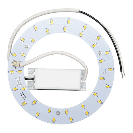Koren LED Undercabinet Light, 9