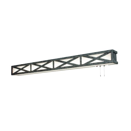 Example of GoVets Afx category