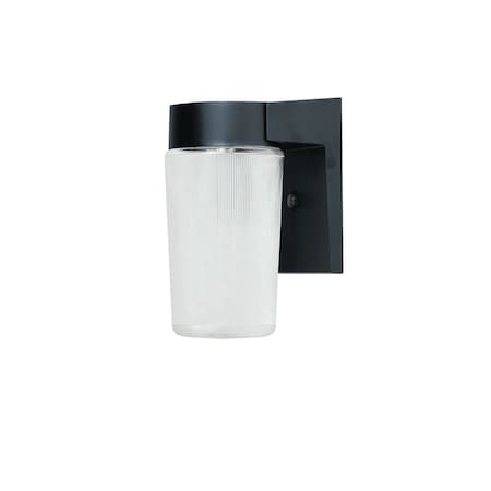 Porch LED Outdoor Sconce MPN:BWSW70050LBK