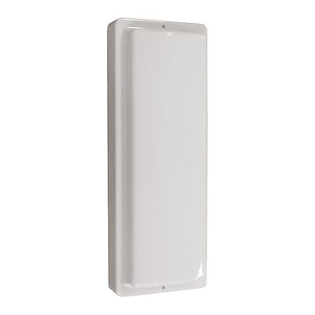 RFKIT9AJ Retrofit LED Kit, White MPN:TPWW70050LWH