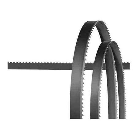 Bandsaw Blade, 1
