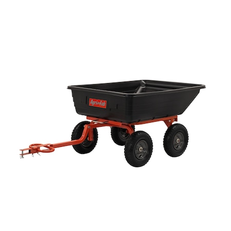 Garden Cart MPN:45-0594