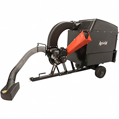Example of GoVets Chipper Shredder Vacuums category