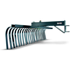Agri-Fab® 50