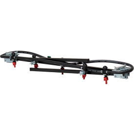 TerraKing 12-1/2' Precision Boom DLX Sprayers 45-0583