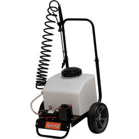 Agri-Fab® 6 Gallon Push Sprayer 45-0595