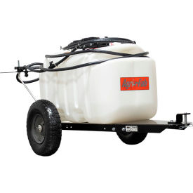 Agri-Fab® 25 Gallon Tow Sprayer 45-0616