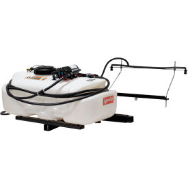 Agri-Fab® ZT 15 Gallon Sprayer 45-0628