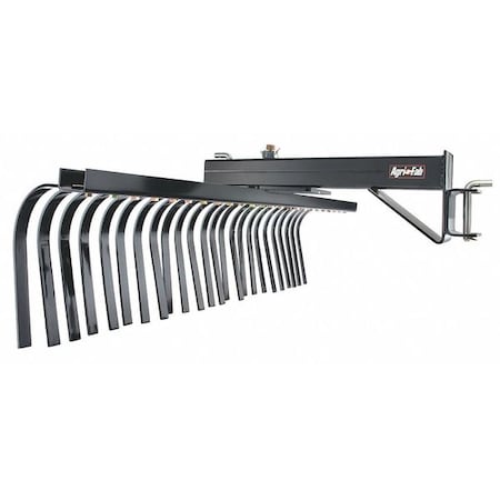 Rock Rake MPN:45-0366