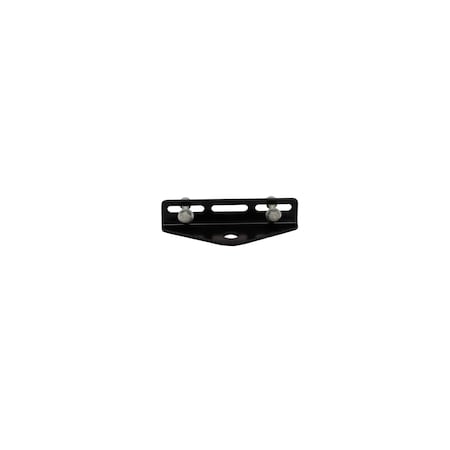 Zero-Turn Hitch MPN:45-0596