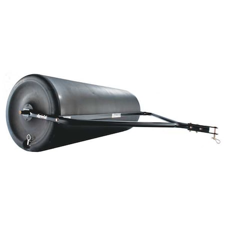 Lawn Roller, 48