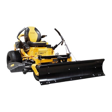 Snow Blade MPN:45-0613